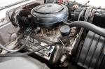 DeSoto Fireflite Indy 500 Pacesetter 1956 года